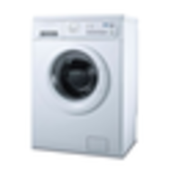 Electrolux EWS 10470 W elöltöltős mosógép